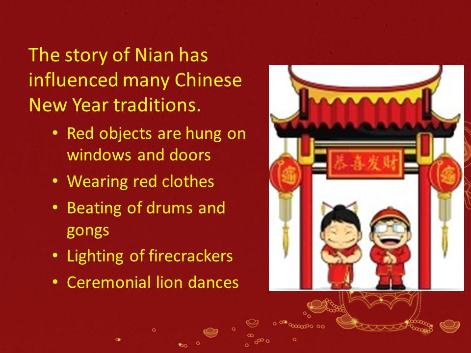 The+story+of+Nian+has+influenced+many+Chinese+New+Year+traditions.jpg