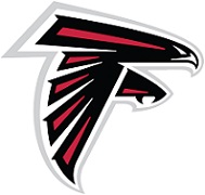 Falcons.jpg