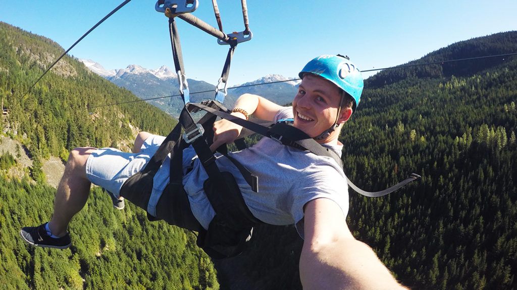 Jordan-Simons-ziplining-in-Whistler-Canada-1024x576.jpg