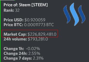 steem.JPG