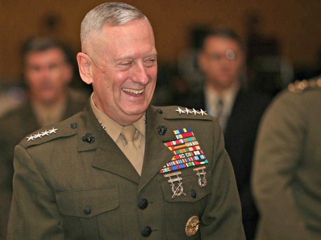 Gen-Mattis-Laughing-via-Dvidshub-640x480.jpg