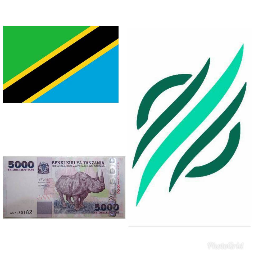 WhatsApp Image 2018-03-02 at 20.13.13(4).jpeg