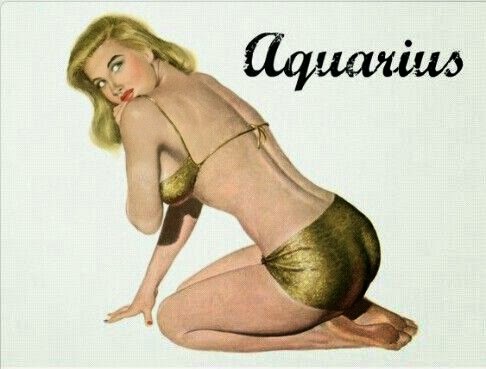 11. Acuario sexy.jpg