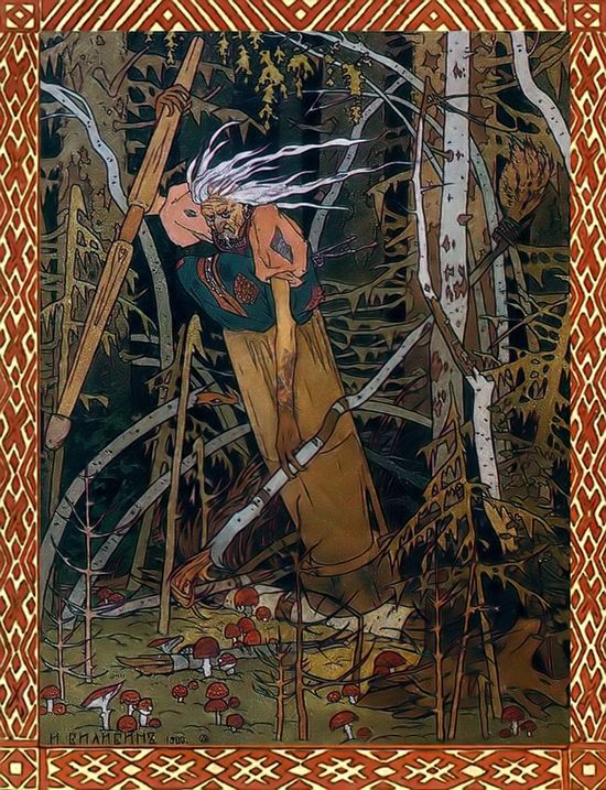 baba-yaga-illustration-for-the-fairy-tale-vasilisa-the-beautiful-1900(2).jpg
