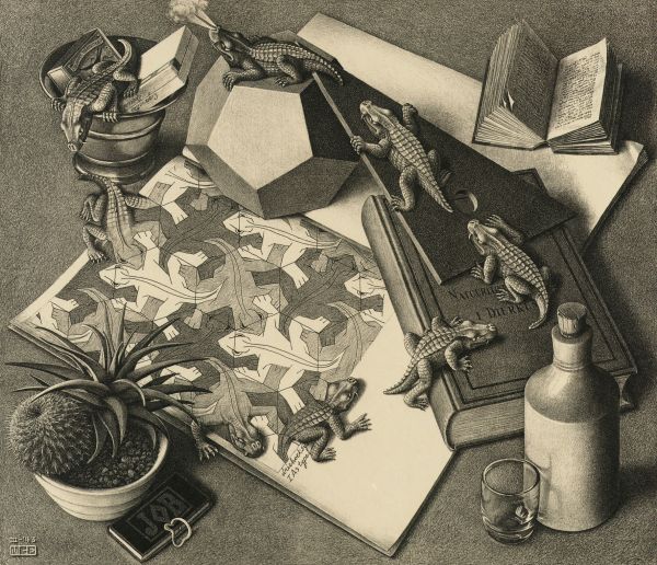 escher_reptiles-1943.jpg