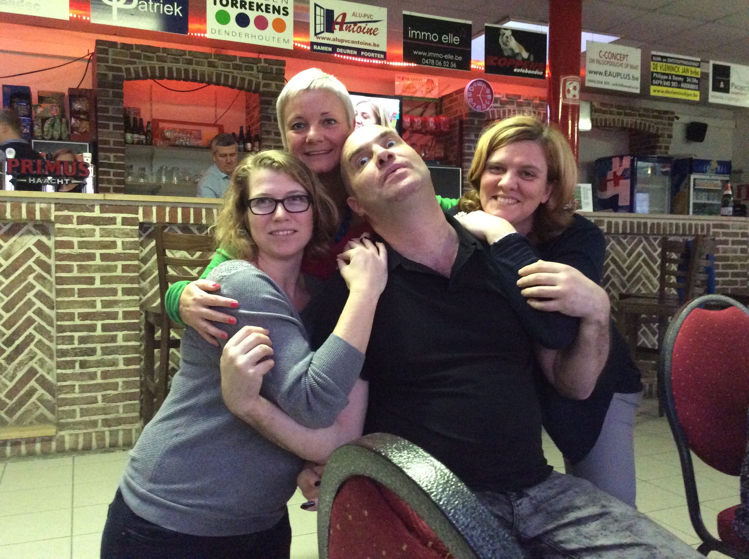 becausemagirlshavealwaysbeenmorefunbecausetheyresofulloflifeandbecausetheydeservetobeashappyastheradiate.JPG