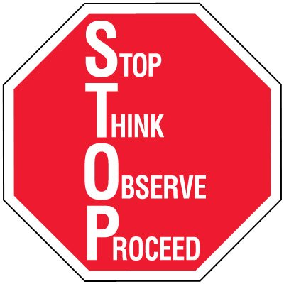 stop-signs-stop-think-observe-proceed-l7332-lg.jpg