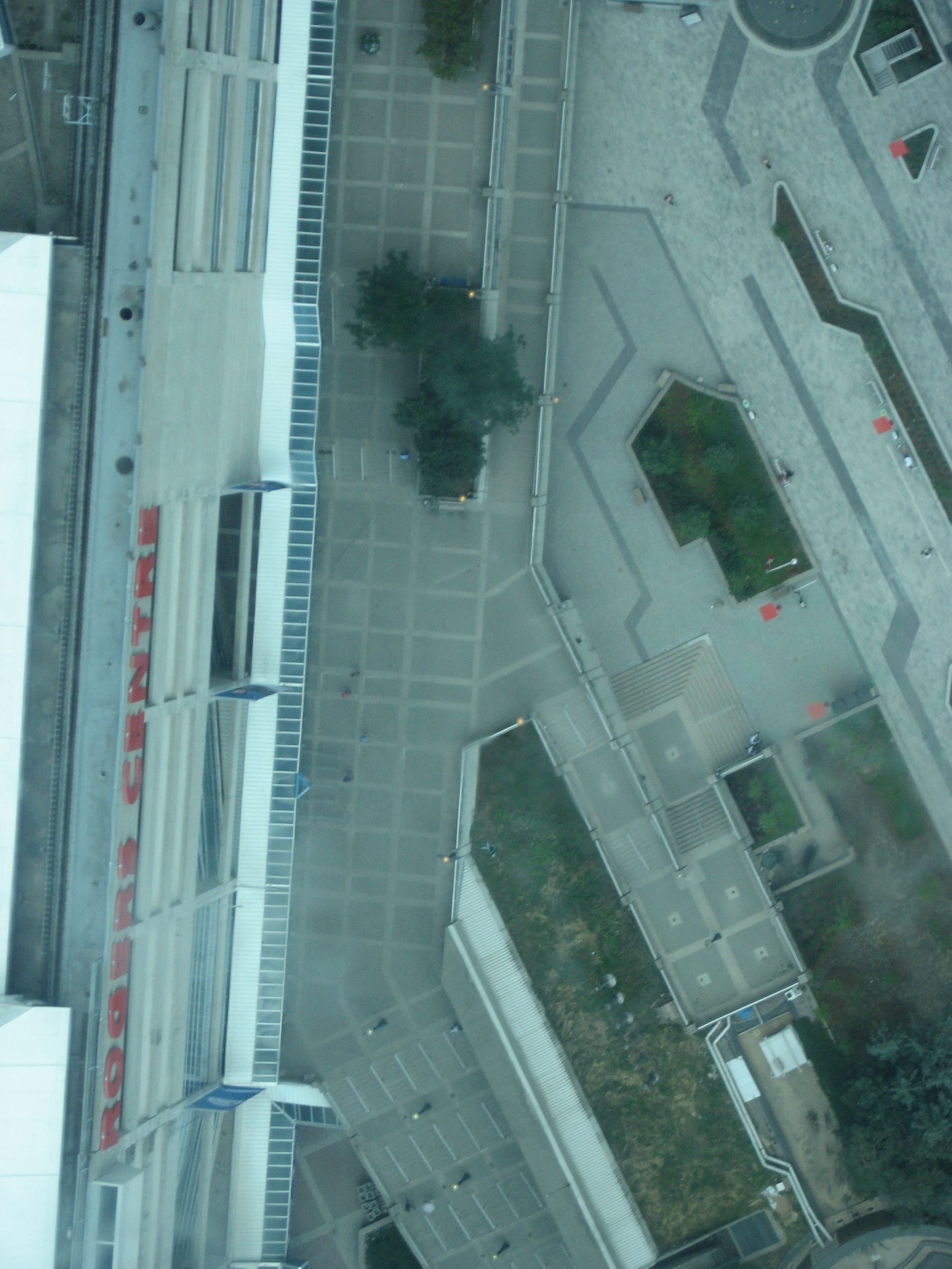 Cn Tower Toronto Is Waiting For You Steemit