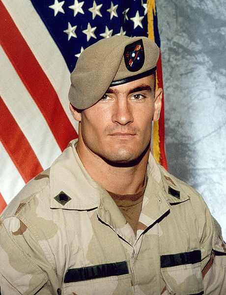 460px-Corporal_Patrick_Tillman.jpg