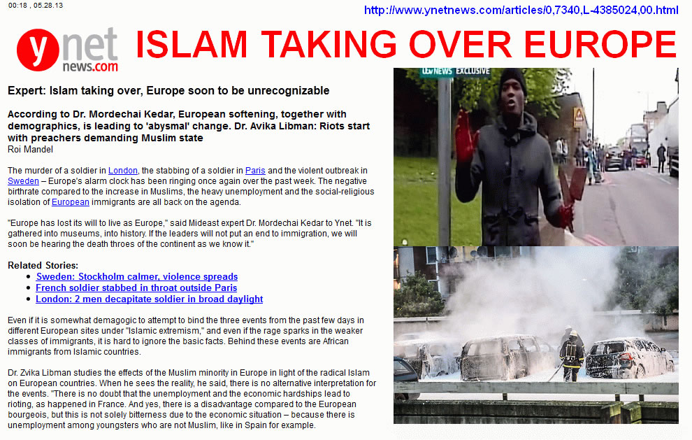 63)islam_taking_over_europe.jpg