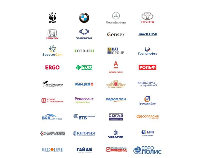 image1459129 (1).png