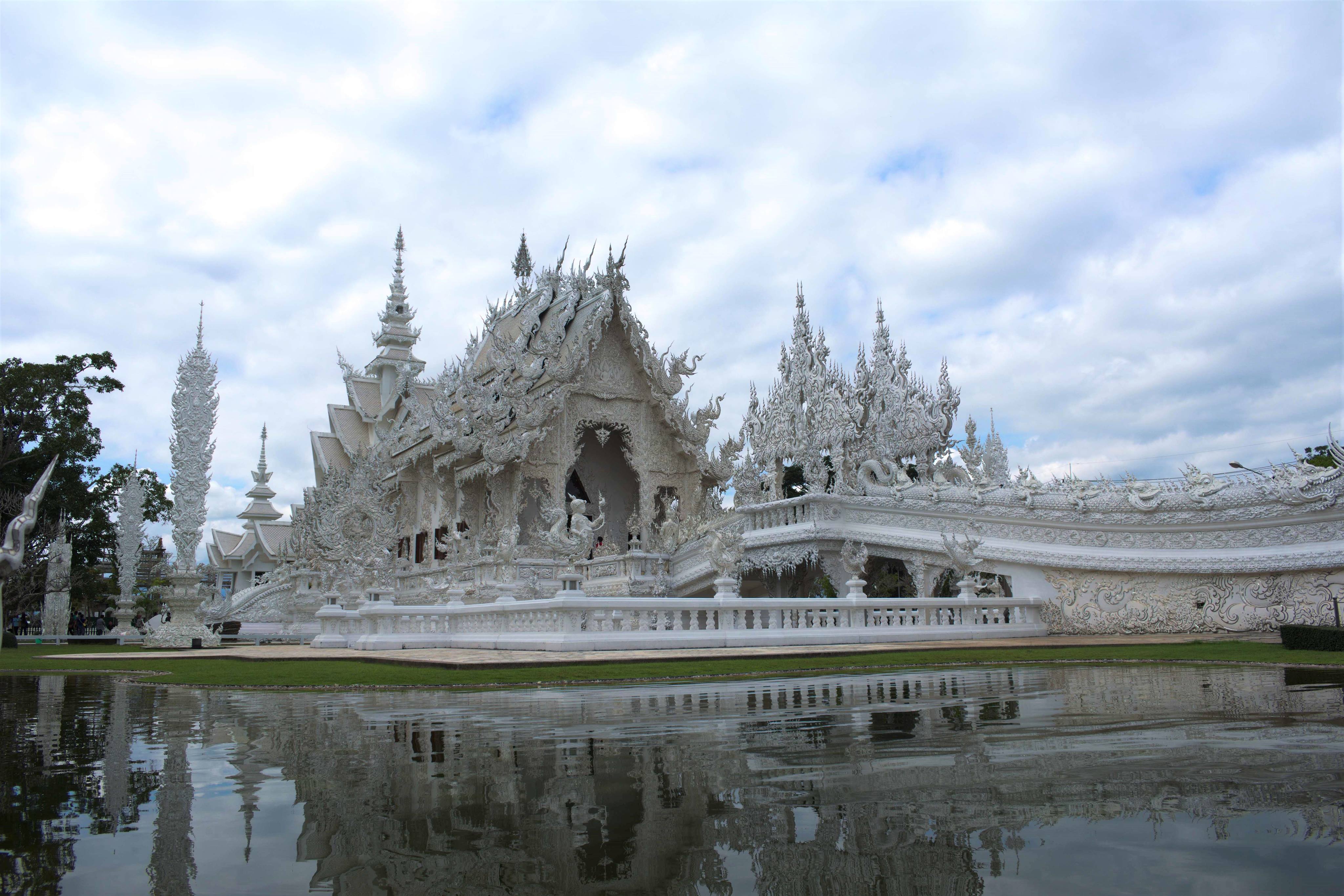 White temple.jpg