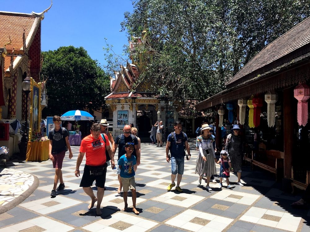 Wat Doi Suthep Chiang Mai Thailand 14.jpg