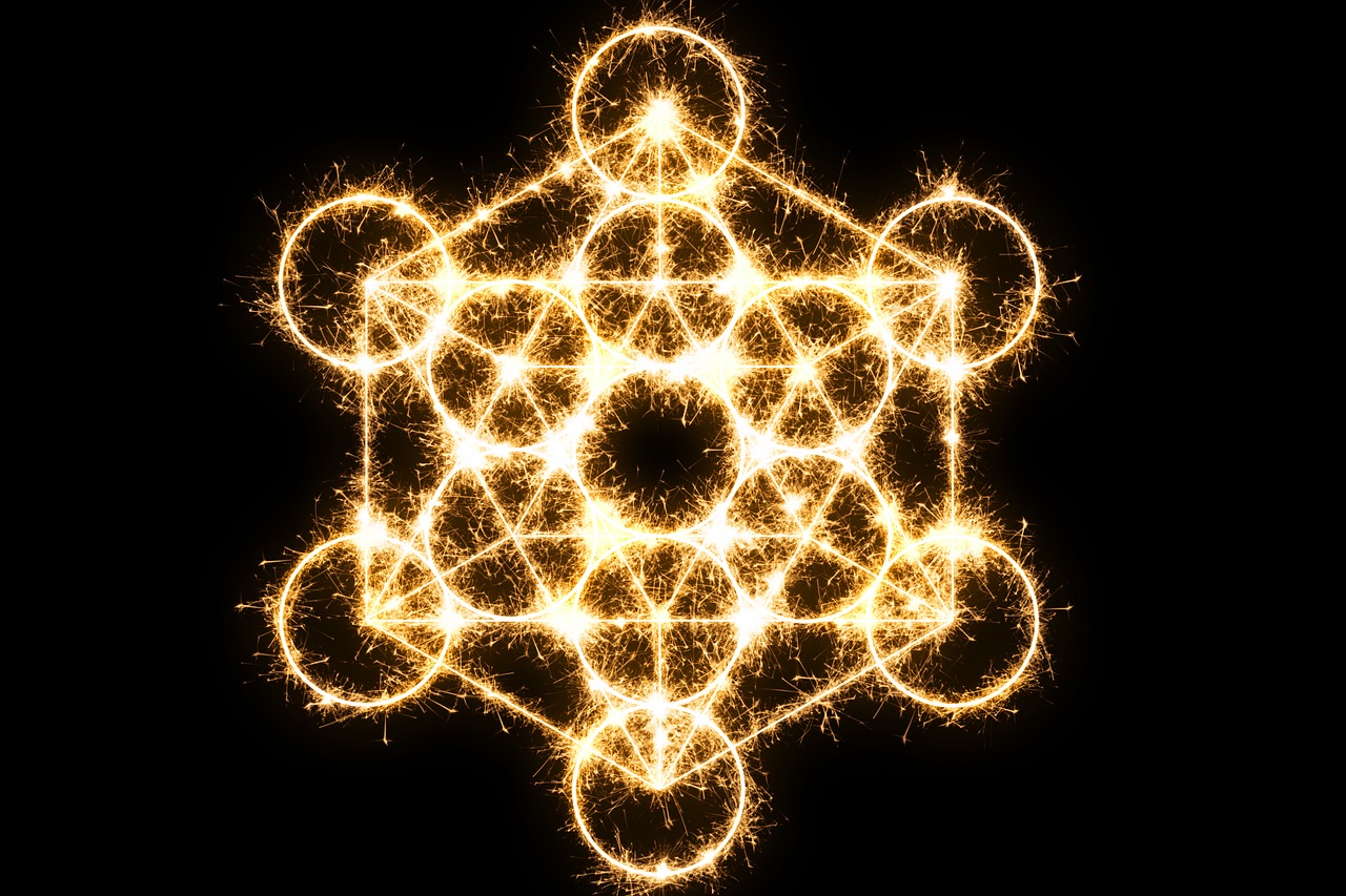 magic-2541458_1280.jpg