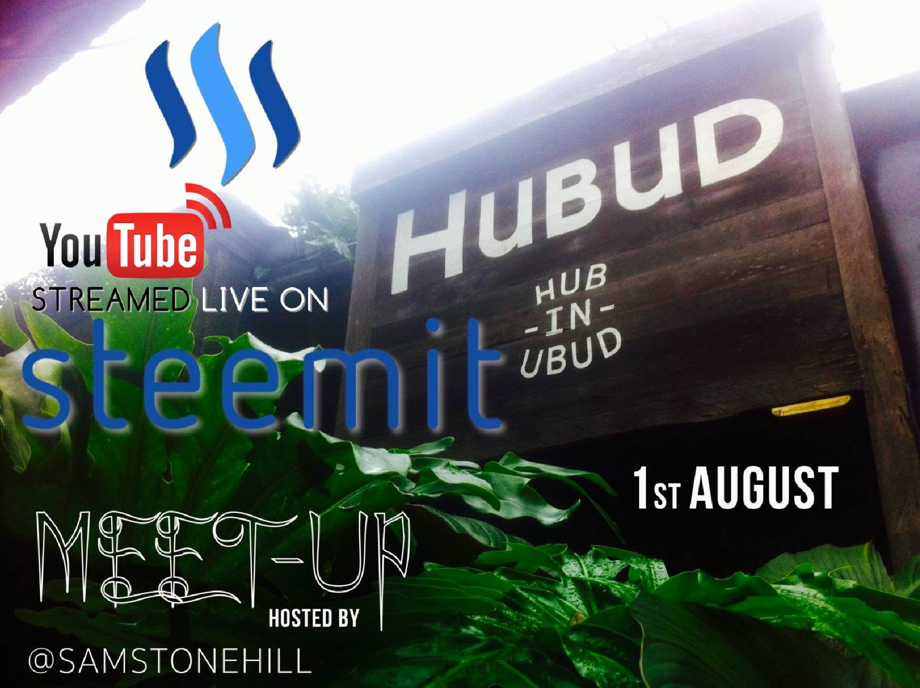 hubud live stream.jpg