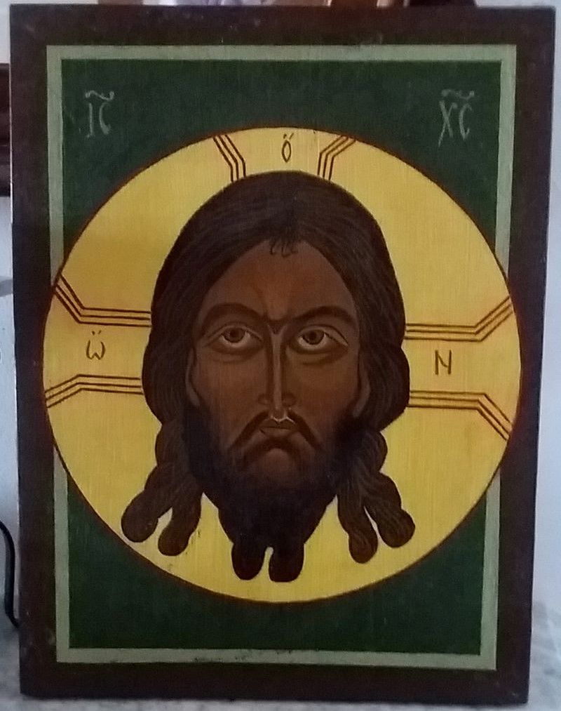 Icon Jesus.jpg
