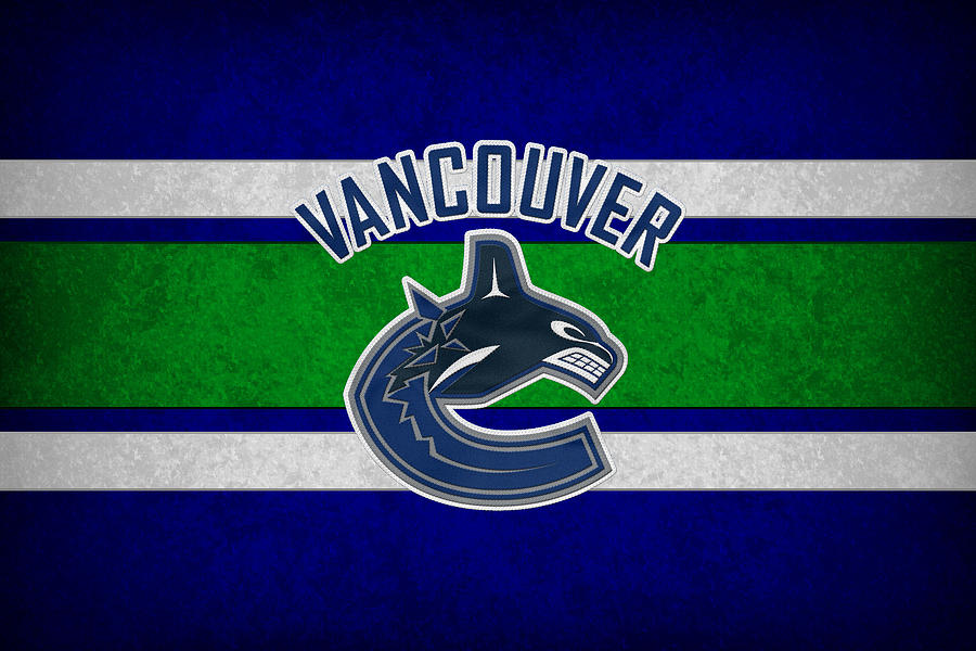 7-vancouver-canucks-joe-hamilton.jpg