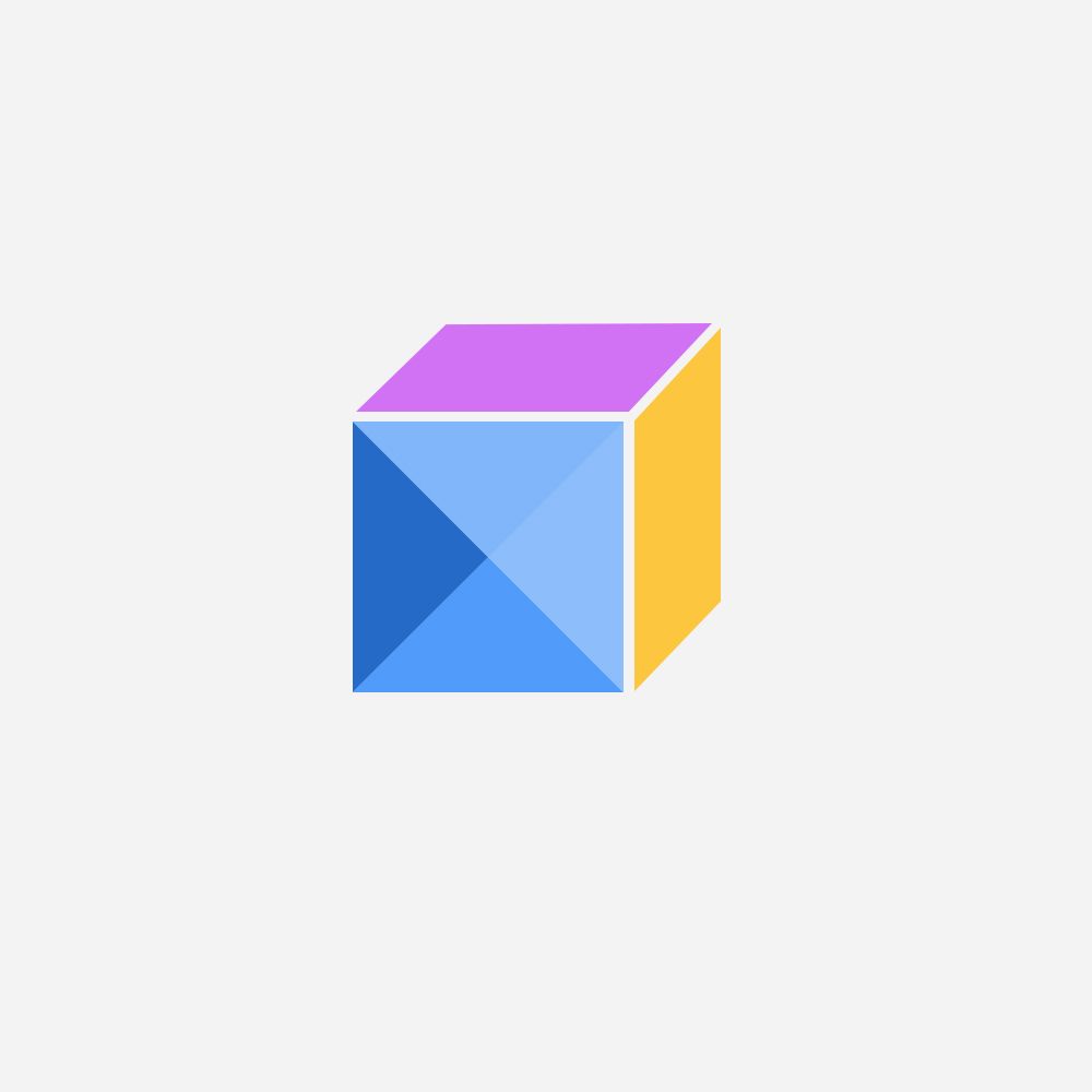 Blocktrades Logo p02.jpg