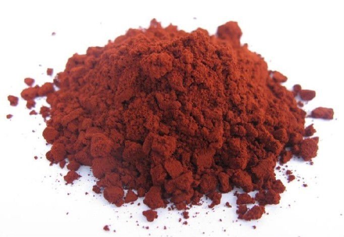 Natural Astaxanthin.jpg