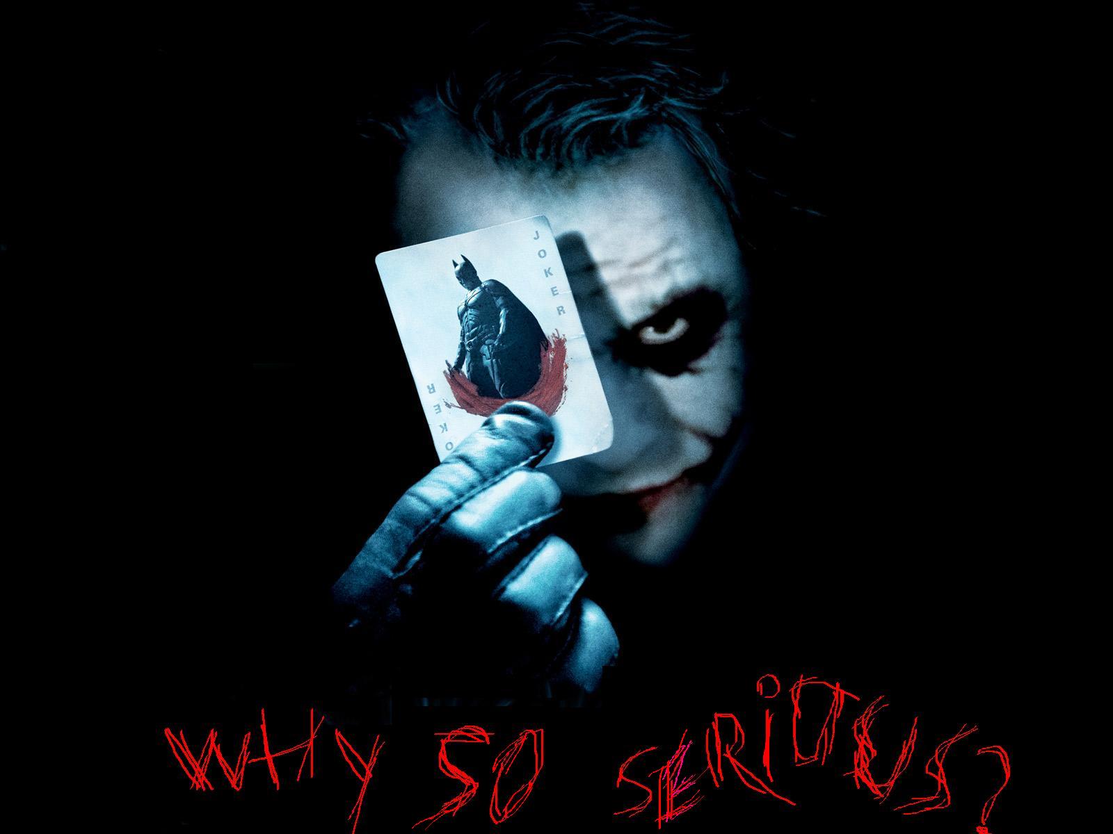 joker-why-so-serious-wallpapers-for-iphone-Is-Cool-Wallpapers.jpg