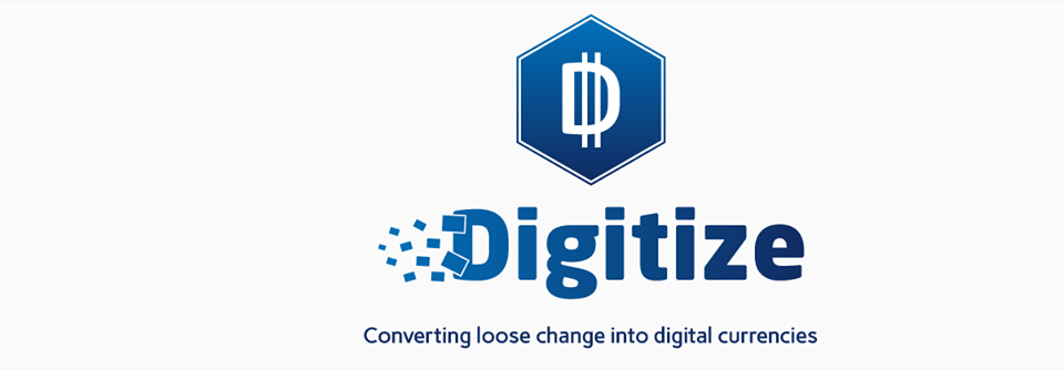digitize.png