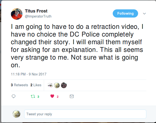 titus-frost-retraction.png