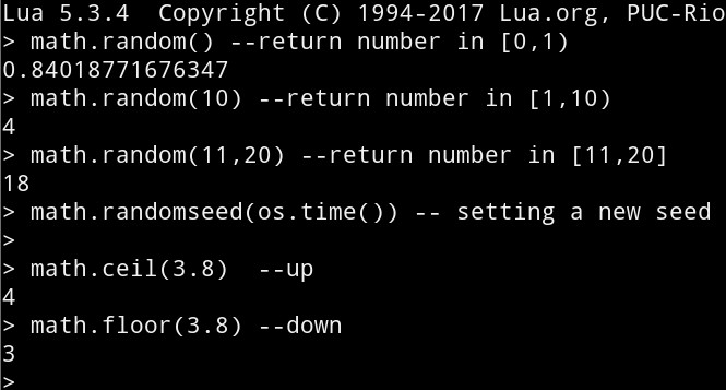 lua_basics_maths.png