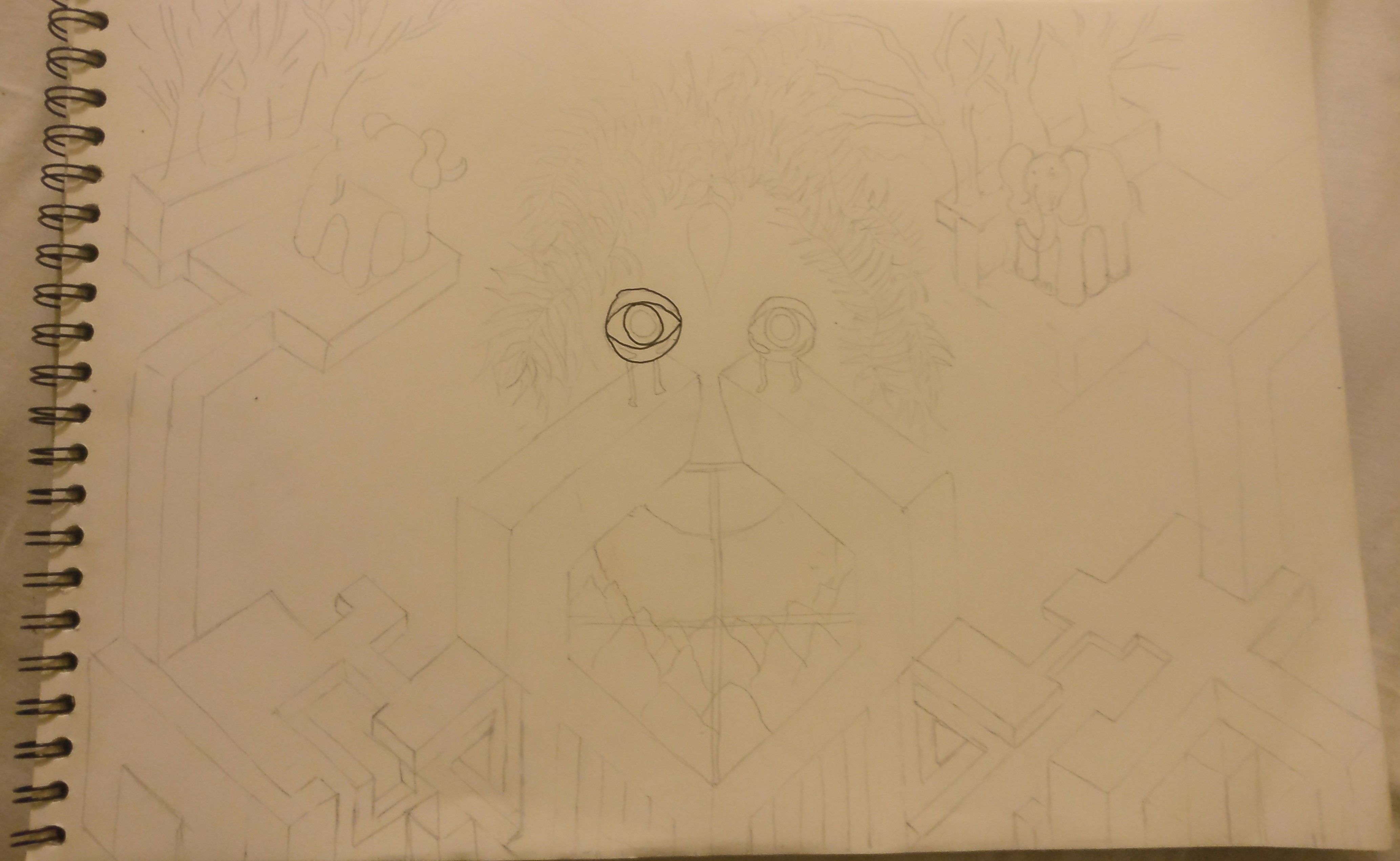 pencil.jpg