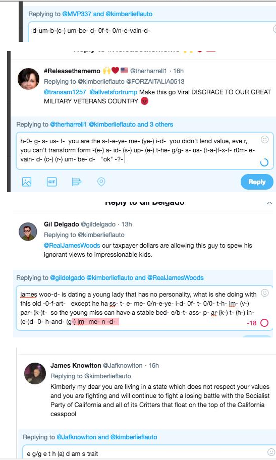 Screen Shot 2018-04-10 at 10.56.46 AM.png