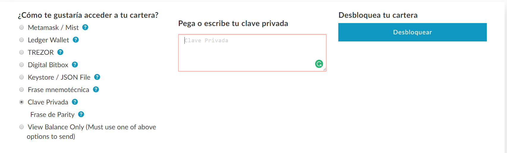 llave privada.png