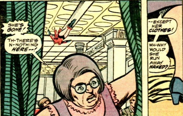 Ms. Marvel escapes from a department store.jpg