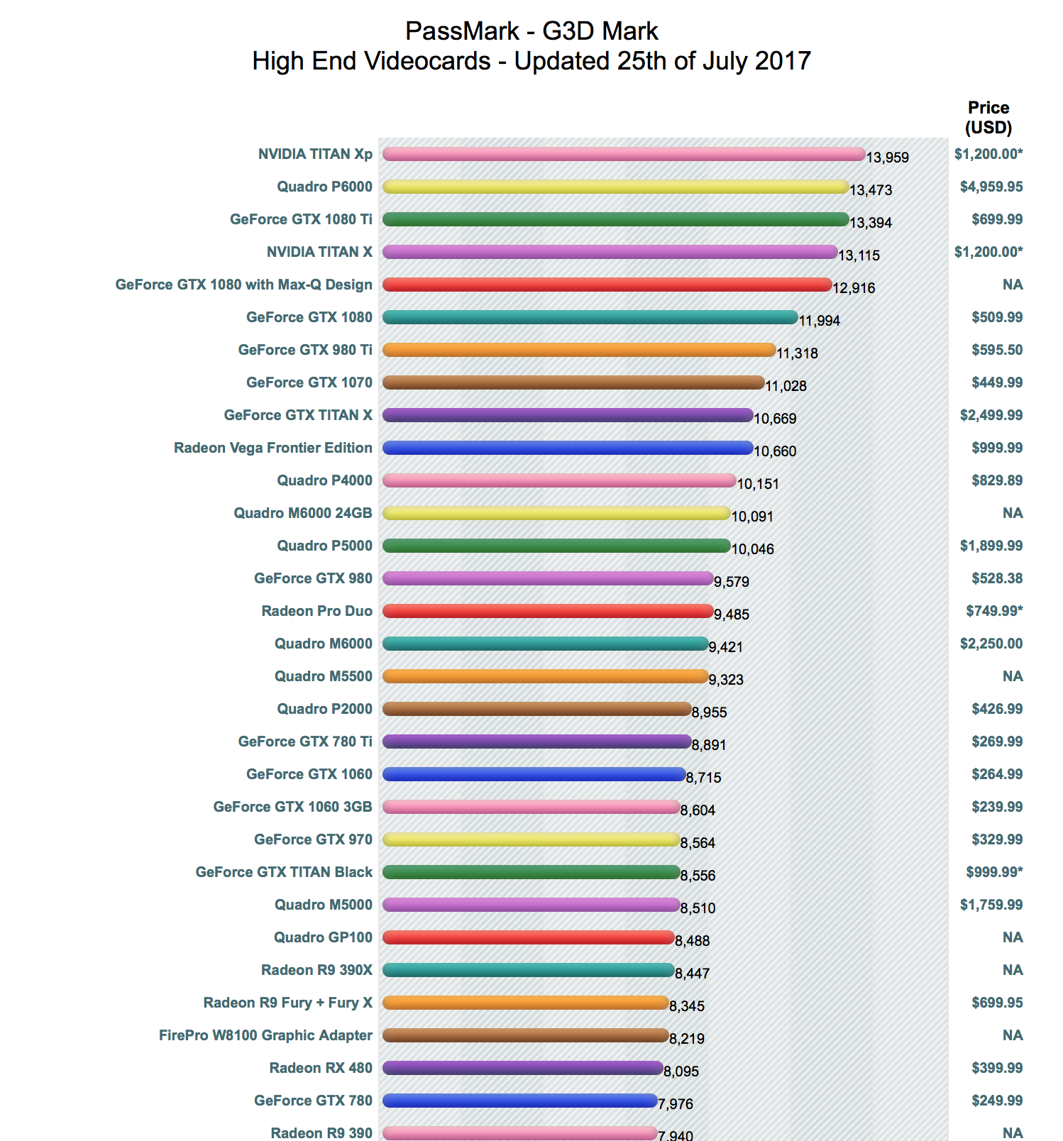 Screenshot_2017-07-25 16.59.30_GkQgFC.png