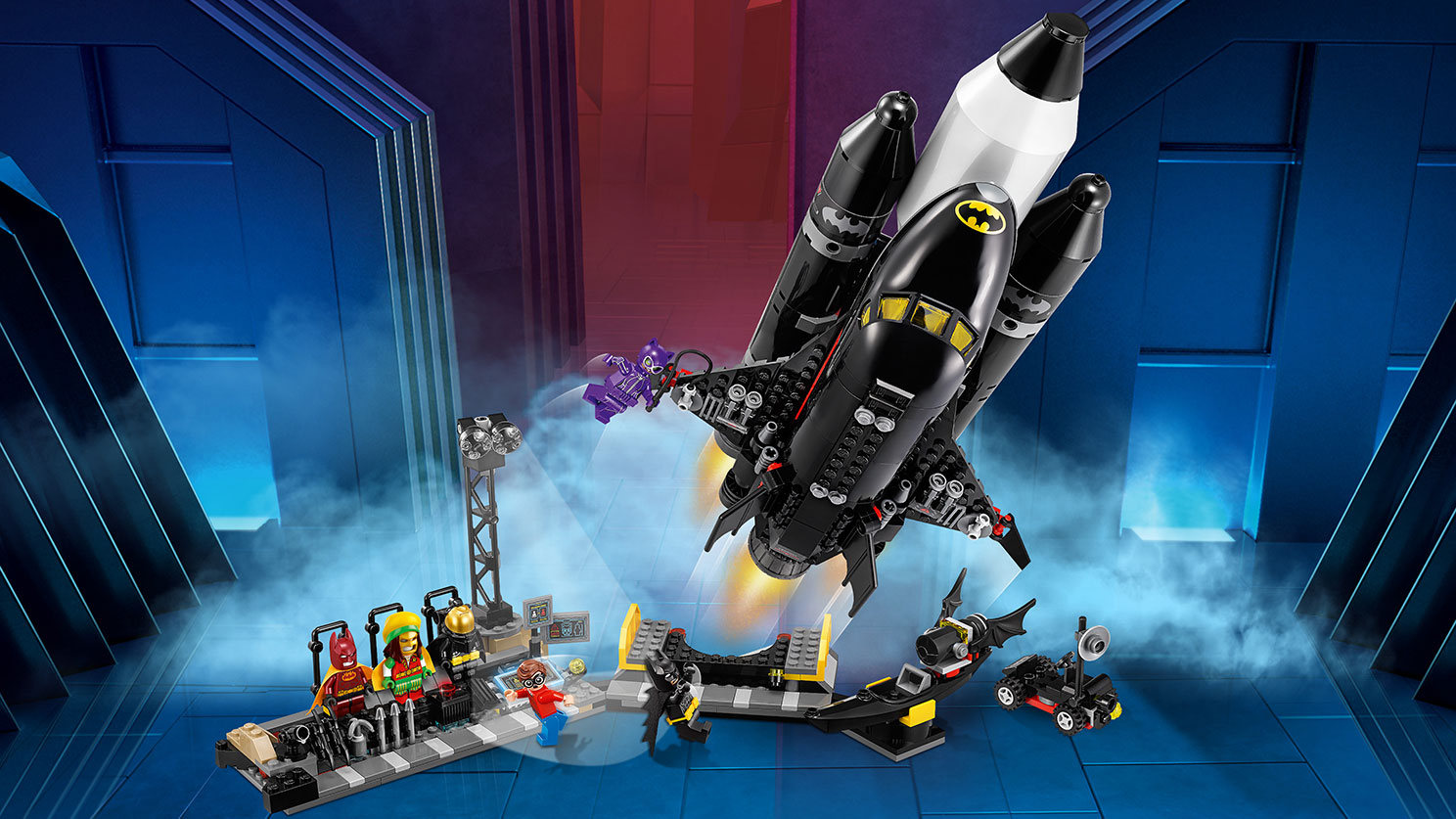 LEGO_70923_WEB_SEC04_1488.jpg