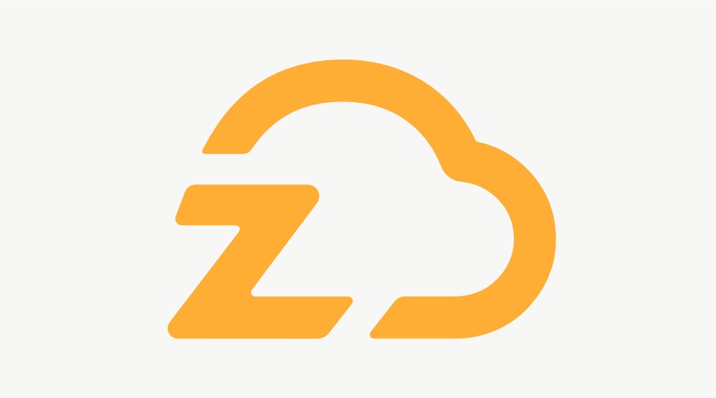 Zeph-blog-header.png