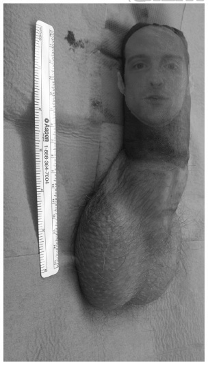 Jerdick.jpg