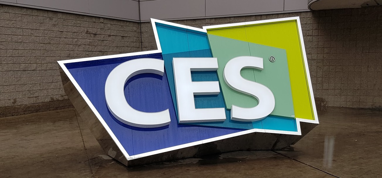 ces_2018.jpg