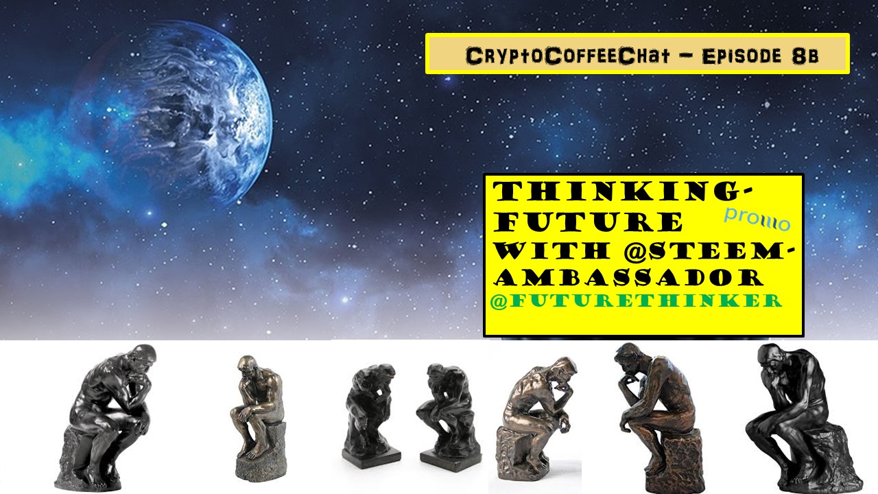 CryptoCoffeeChat Future Thinker Front Cover 8b v2.jpg