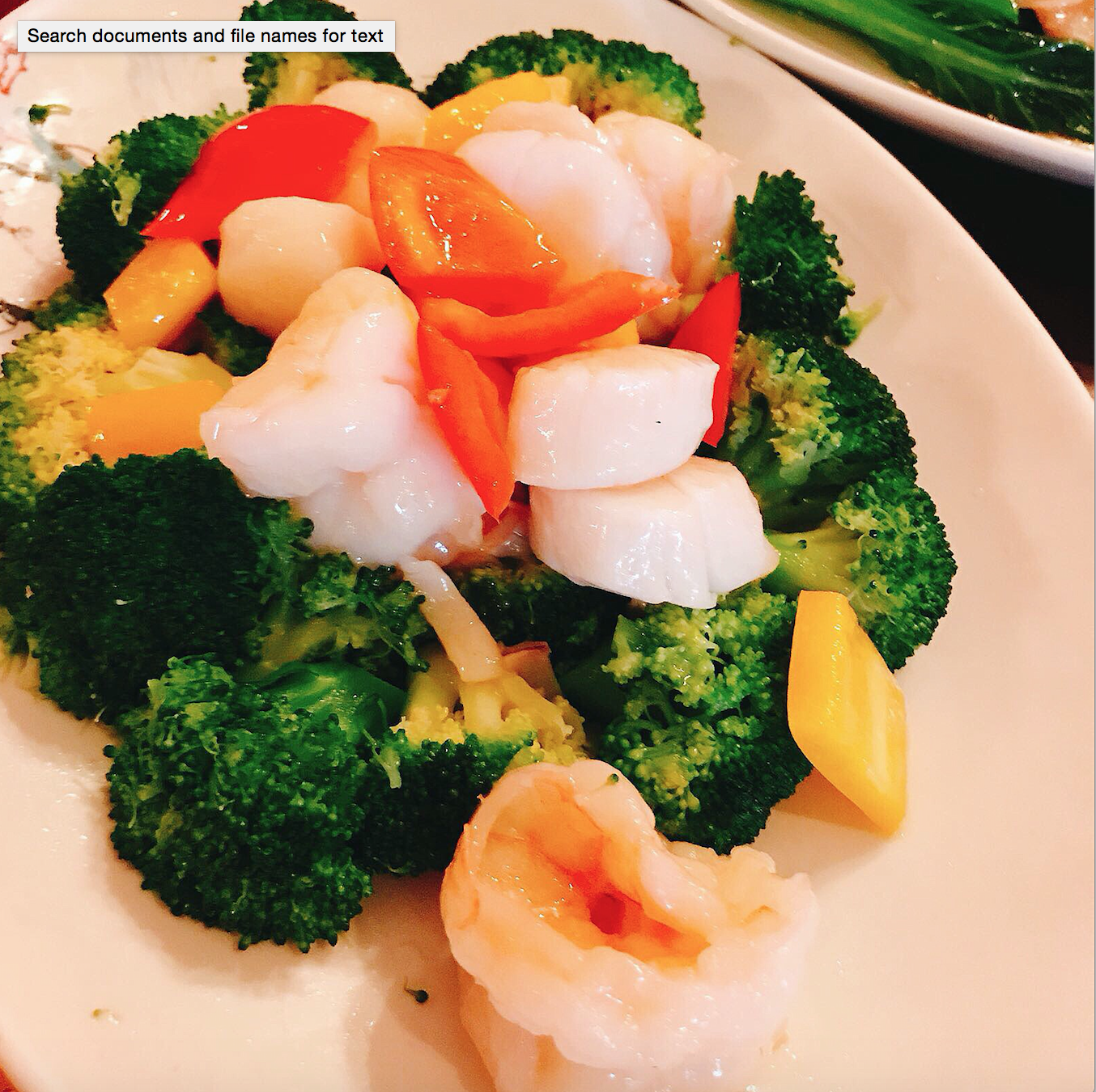 Screen Shot 2018-02-18 at 9.48.22 pm.png