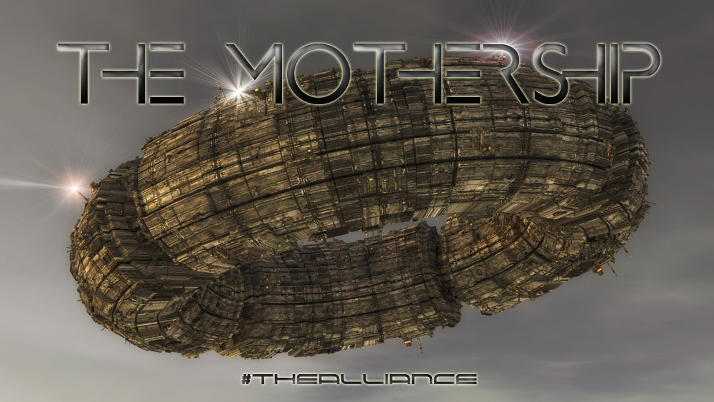 themothership-9.jpg