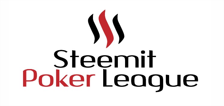  Steemit Poker League - 200 SBD Freeroll - Was A Success & The Final Results Are In  — Steemit - Google Chrome.jpg
