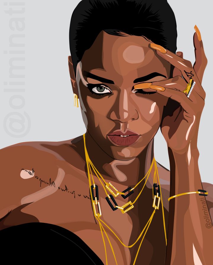 Rihanna Done D.jpg