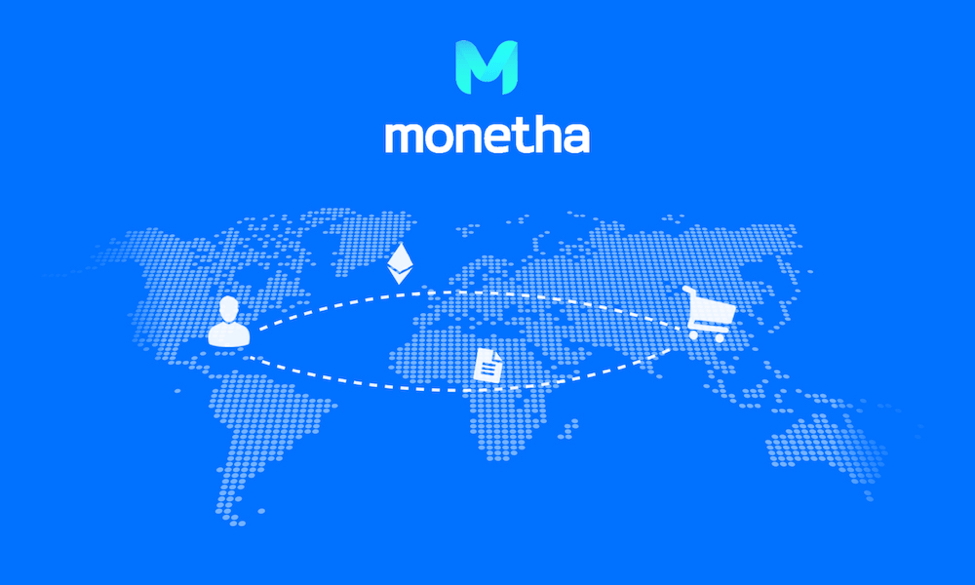 Bitcoin-Monetha-Ethereum-Blockchain.png
