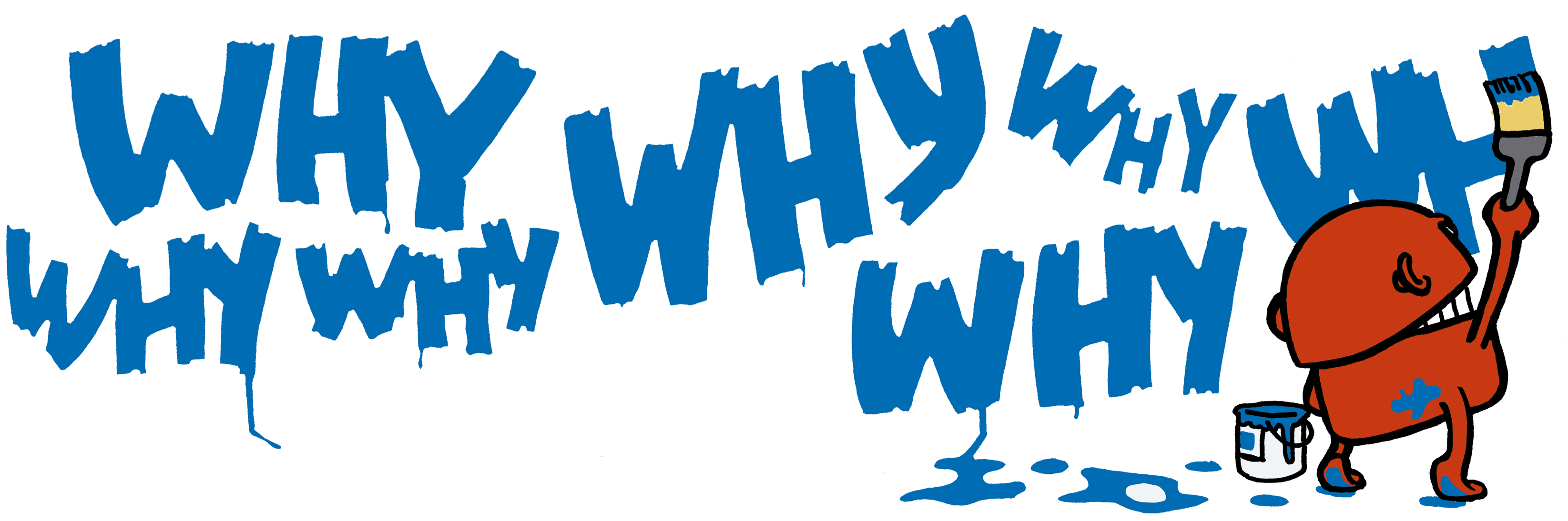 Why-blue-2.png
