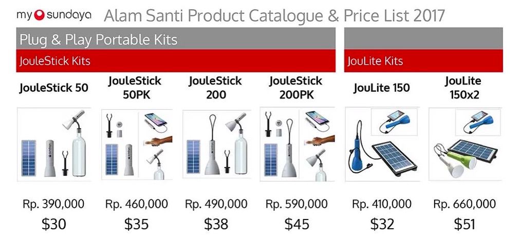 products banner.jpg