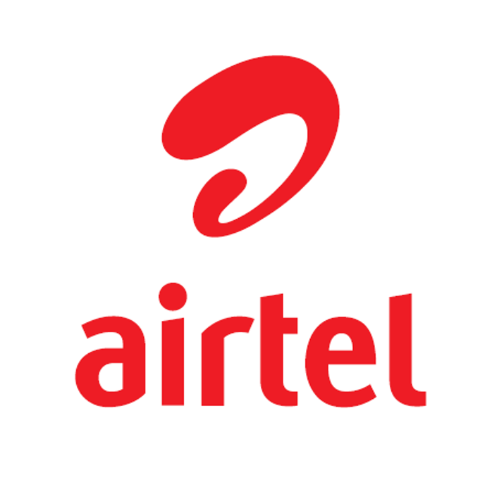 airtel-logo1.png