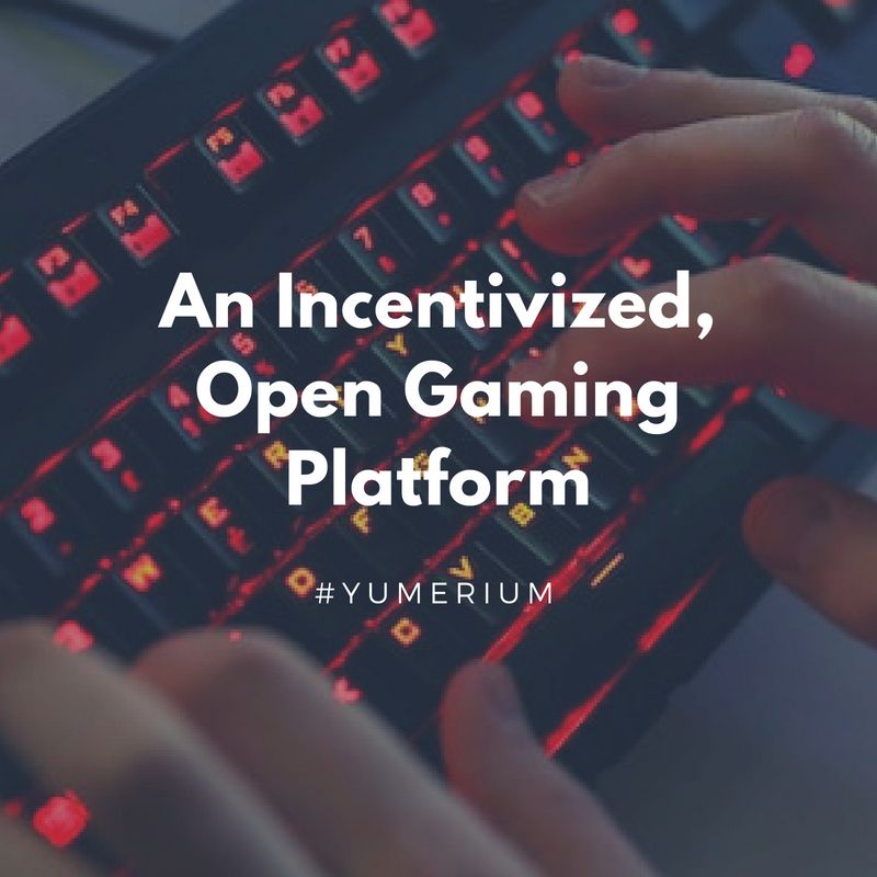 An Incentivized, Open Gaming Platform (4).jpg