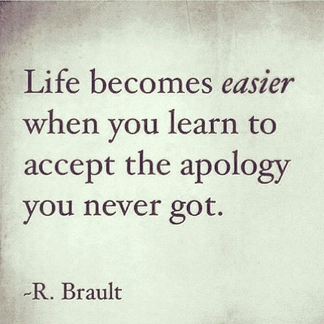 strength-quotes-life-becomes-easier-when-you-learn-to-accept-the-apology-you-never-got-life-quot.jpg