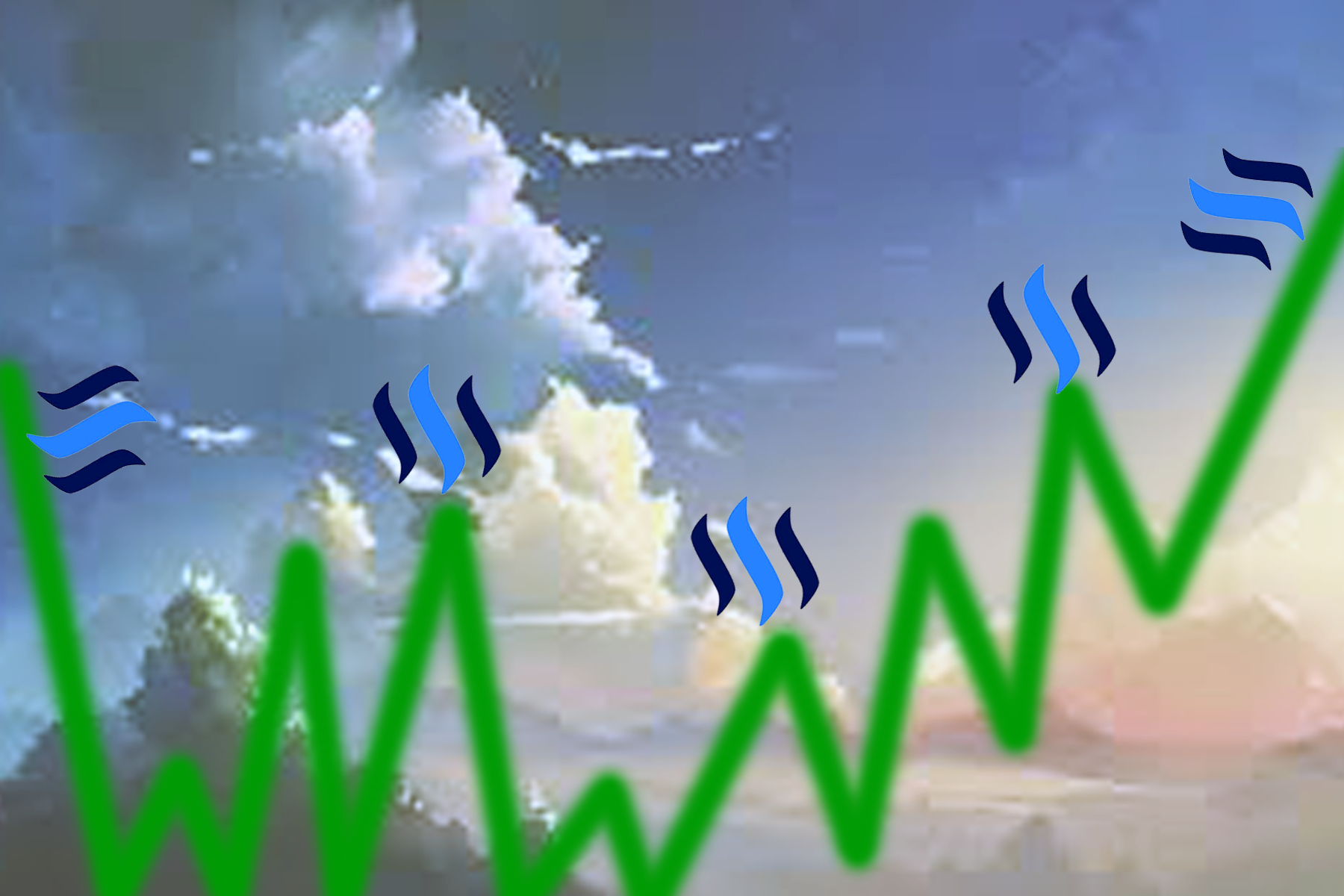 02.png