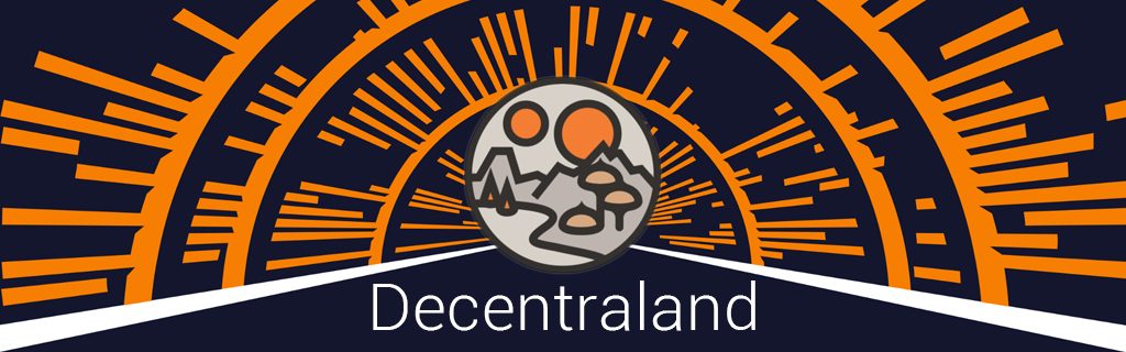 Decentraland Post.jpg