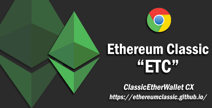 Ethereum Classic ETC.png